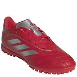 Goletto Juniors Astro Turf Football Boots