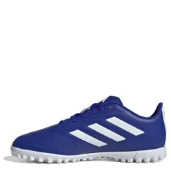 Goletto Juniors Astro Turf Football Boots