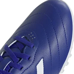 Goletto Juniors Astro Turf Football Boots