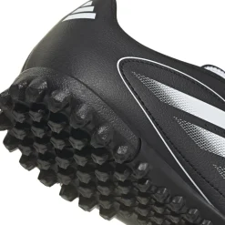 Goletto Juniors Astro Turf Football Boots