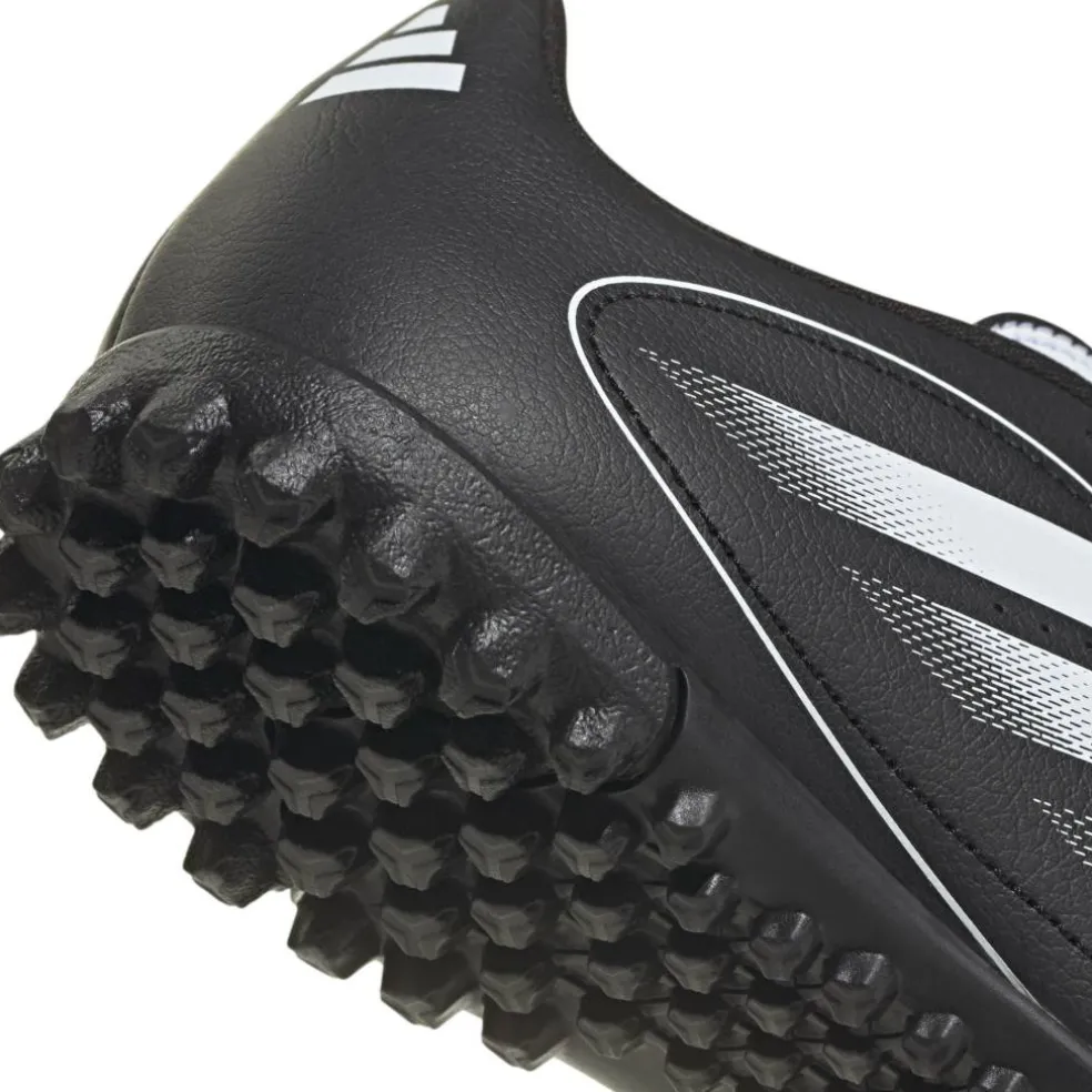 Goletto Juniors Astro Turf Football Boots