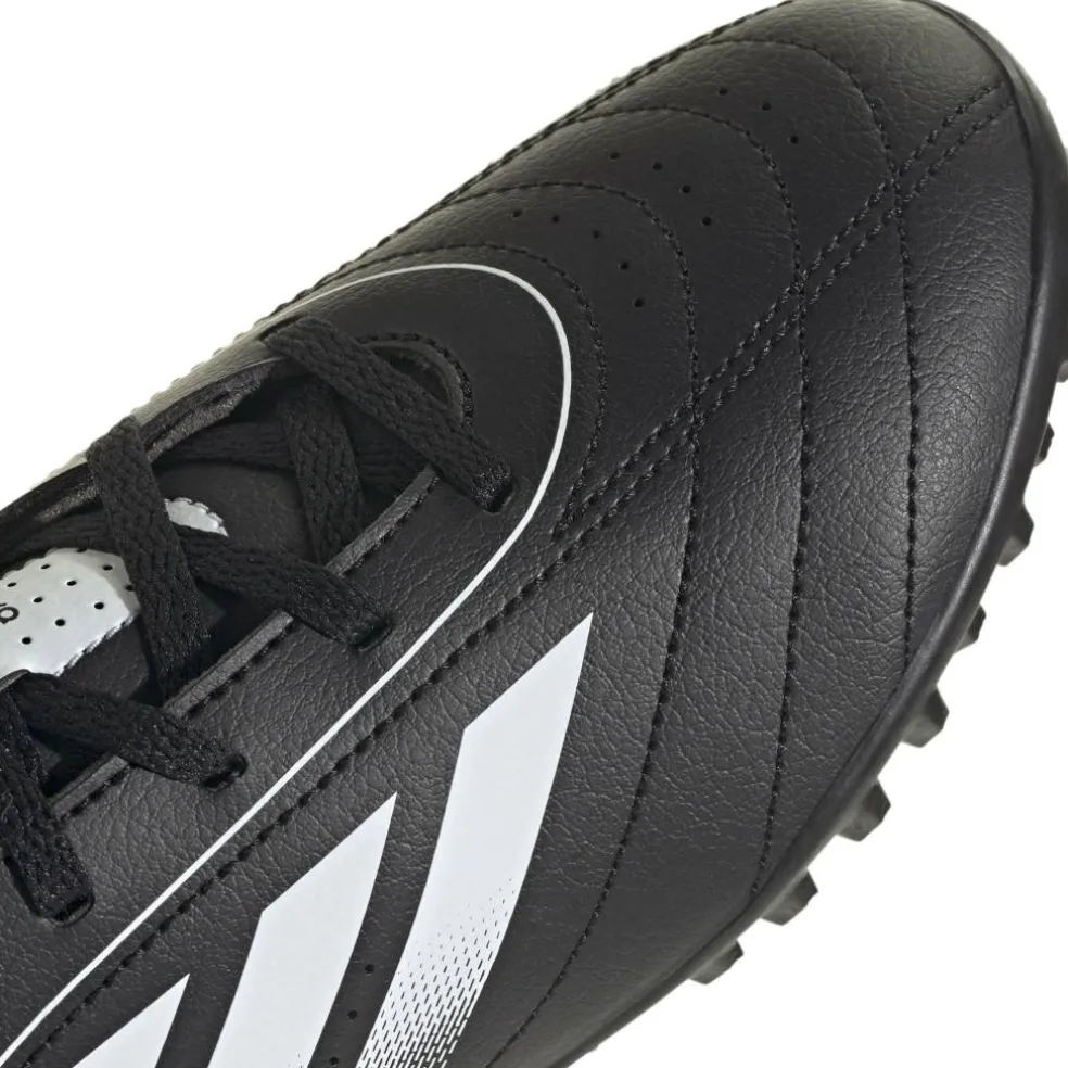 Goletto Juniors Astro Turf Football Boots