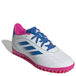 Goletto Juniors Astro Turf Football Boots