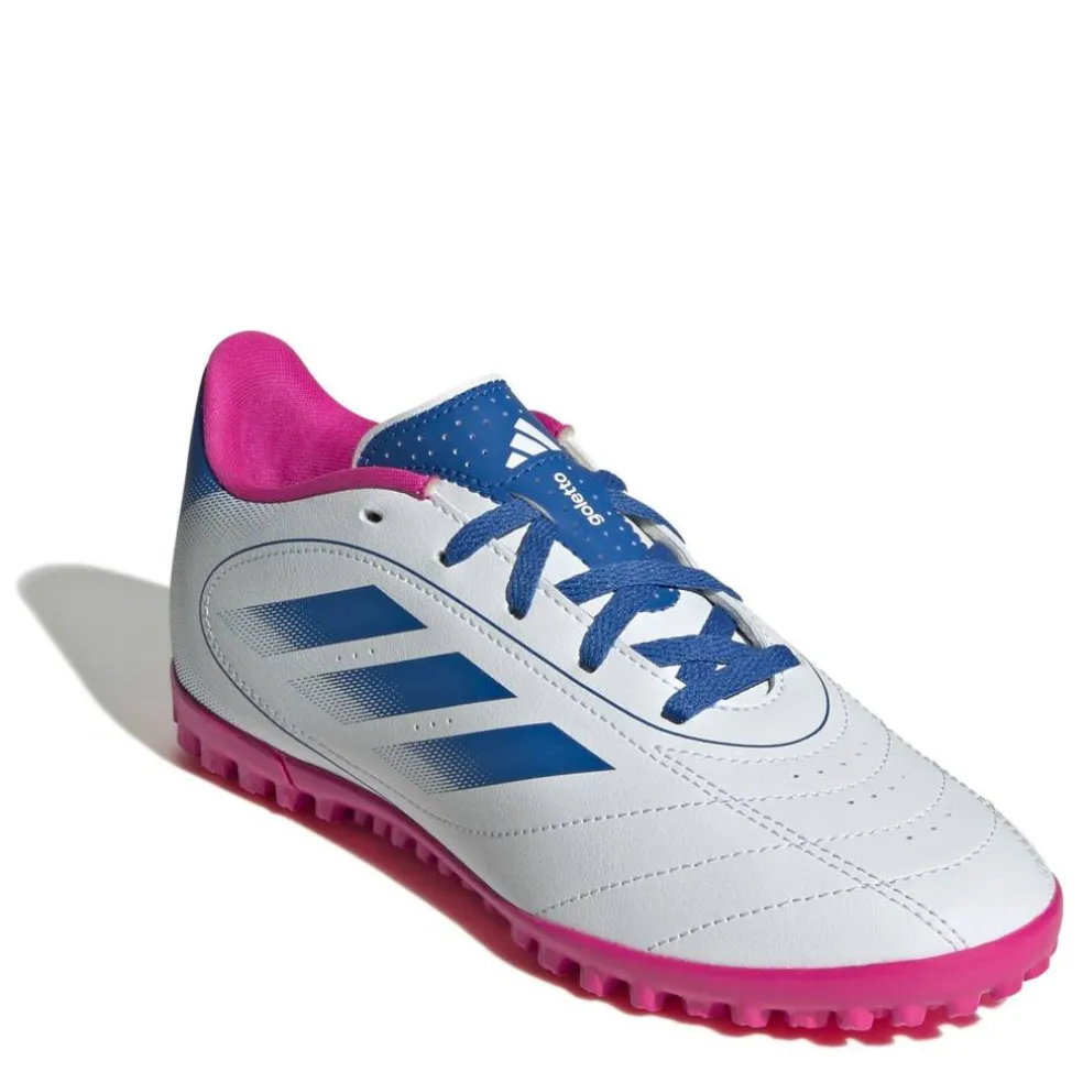 Goletto Juniors Astro Turf Football Boots