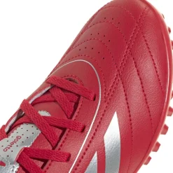 Goletto Juniors Astro Turf Football Boots