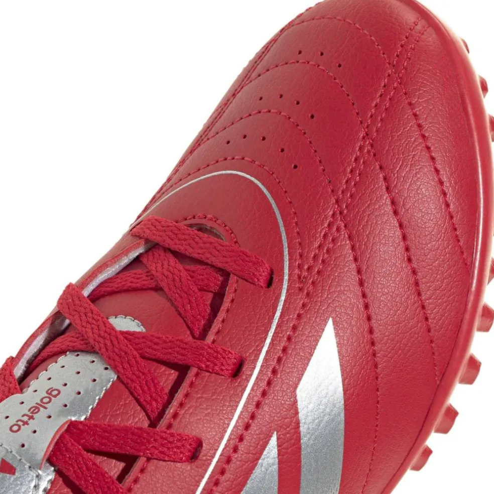 Goletto Juniors Astro Turf Football Boots