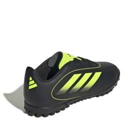 Goletto Juniors Astro Turf Football Boots