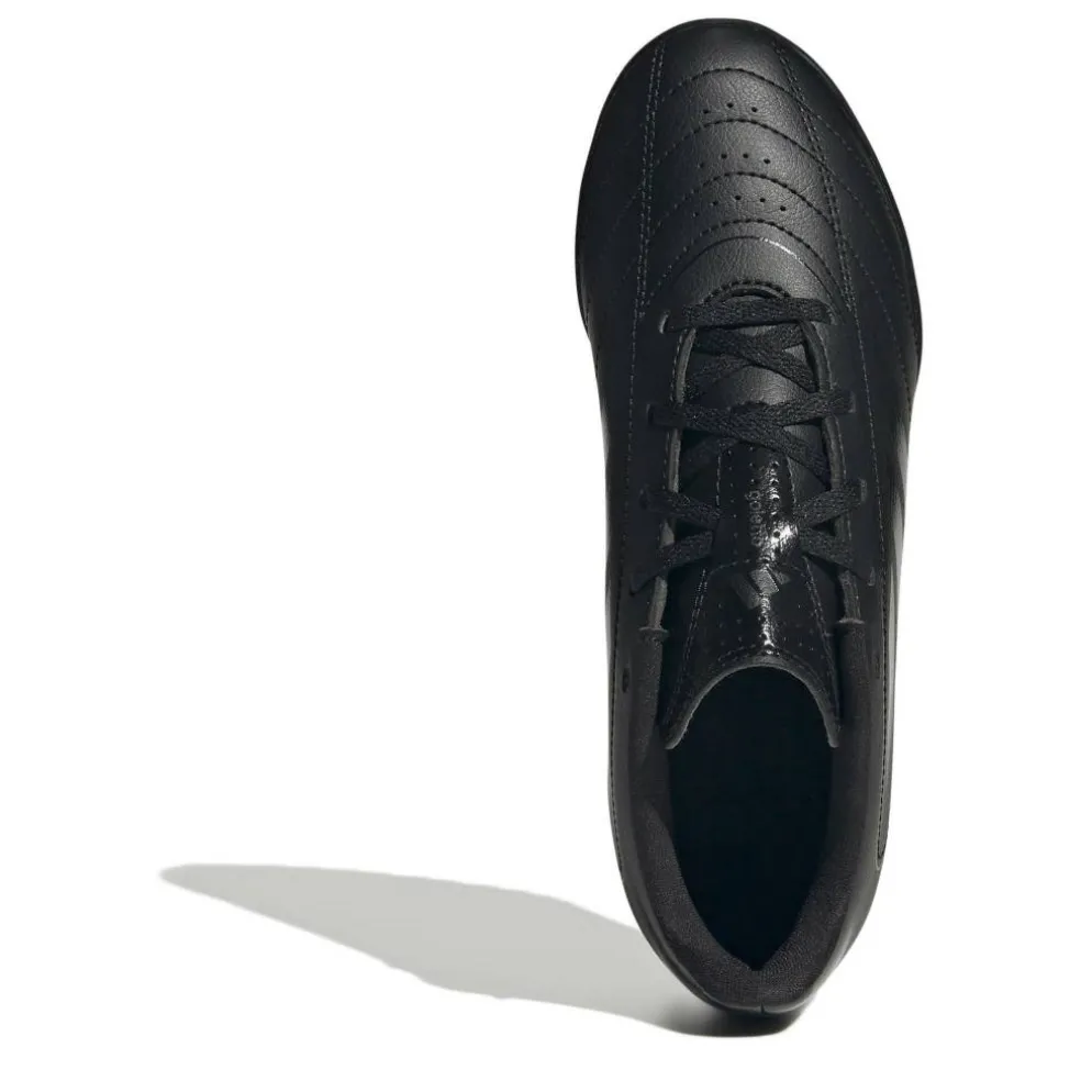 Goletto Juniors Astro Turf Football Boots