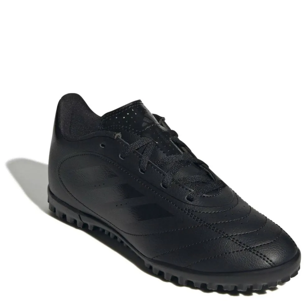 Goletto Juniors Astro Turf Football Boots