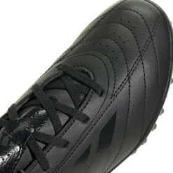Goletto Juniors Astro Turf Football Boots