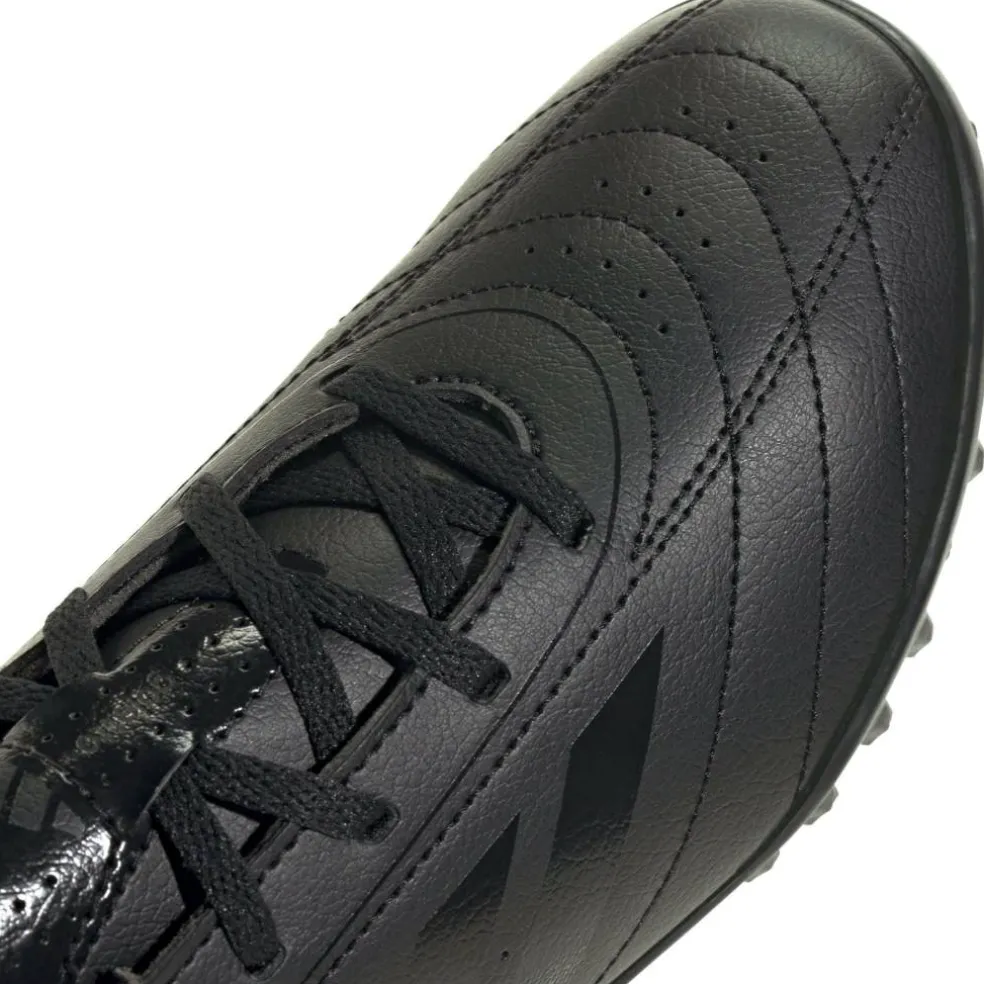 Goletto Juniors Astro Turf Football Boots