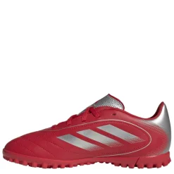 Goletto Juniors Astro Turf Football Boots