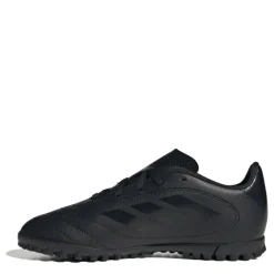 Goletto Juniors Astro Turf Football Boots