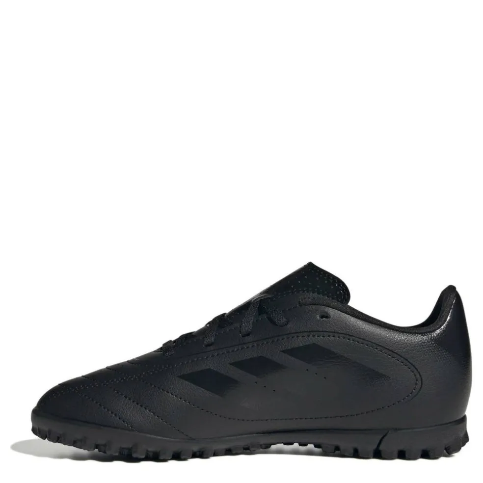 Goletto Juniors Astro Turf Football Boots
