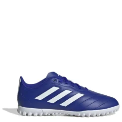Goletto Juniors Astro Turf Football Boots