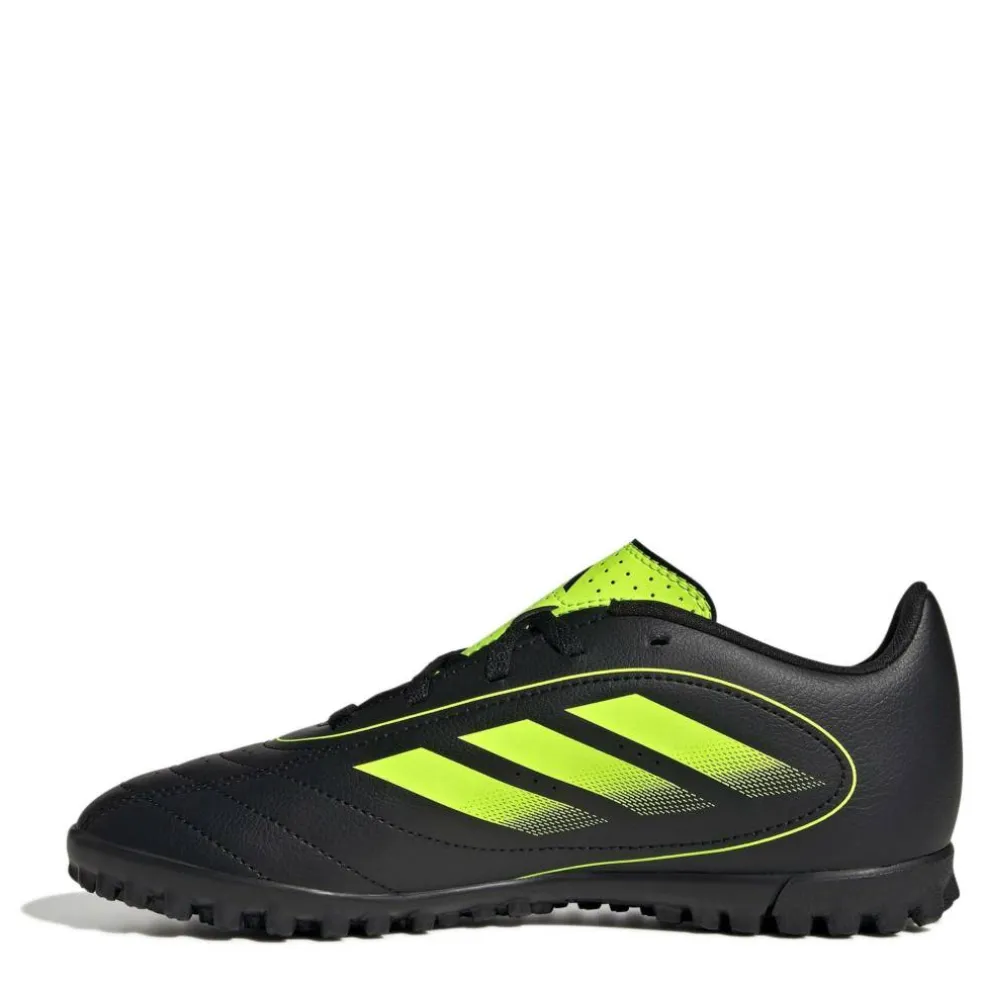 Goletto Juniors Astro Turf Football Boots