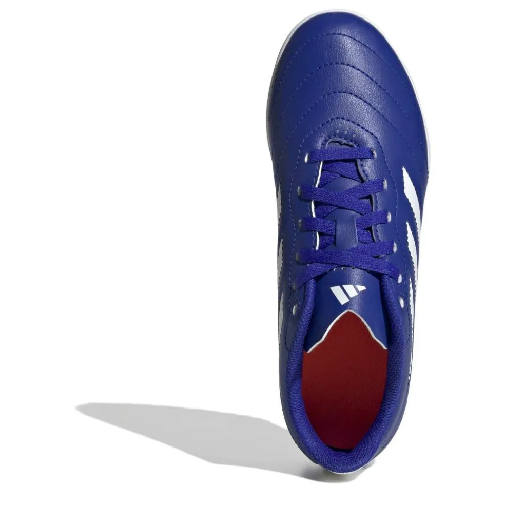 Goletto Juniors Astro Turf Football Boots