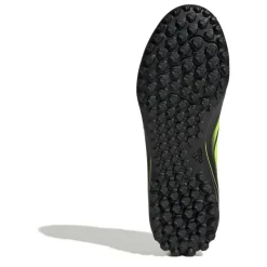 Goletto Juniors Astro Turf Football Boots