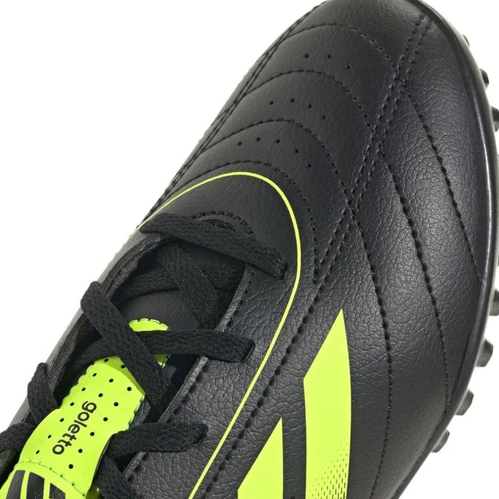 Goletto Juniors Astro Turf Football Boots