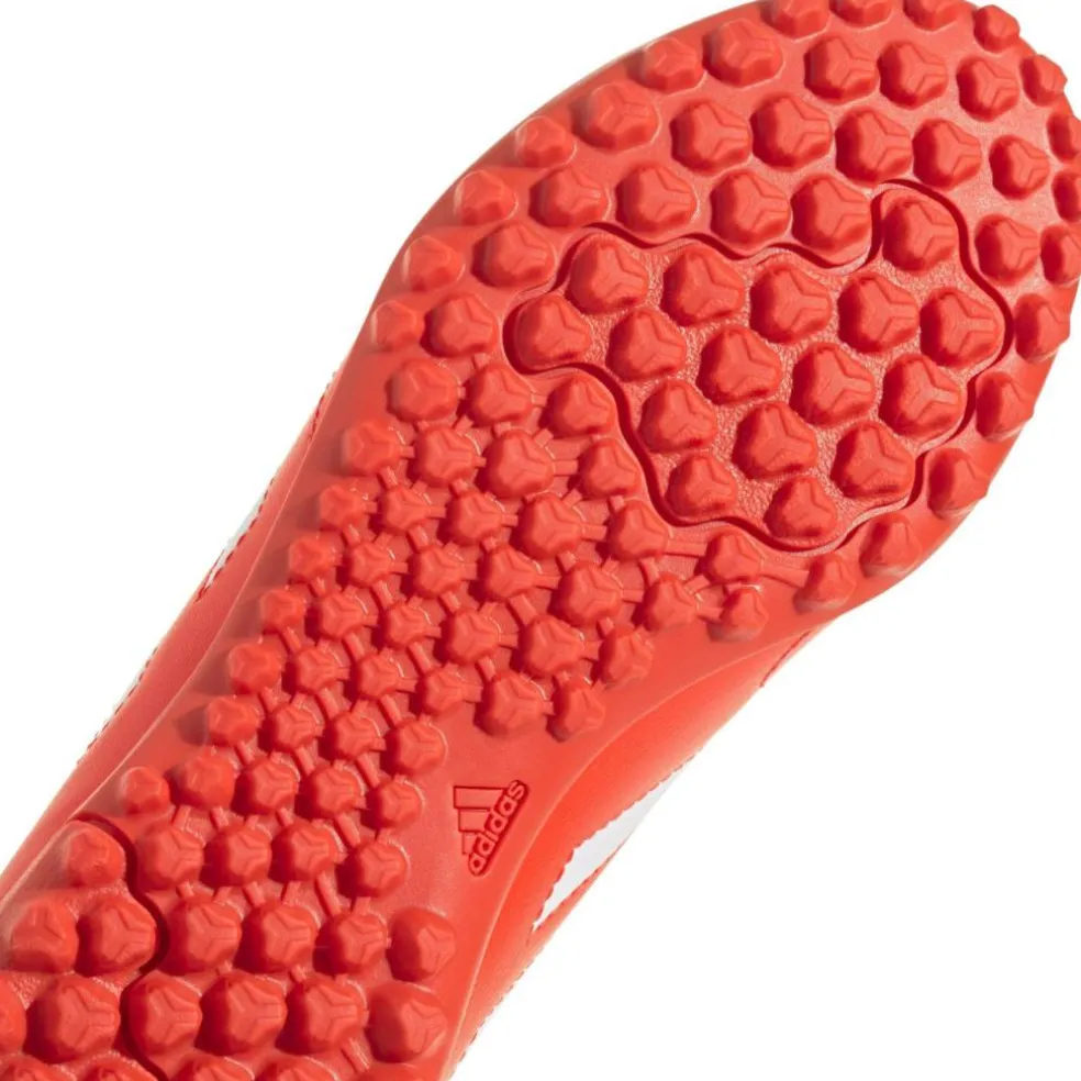 Goletto Juniors Astro Turf Football Boots