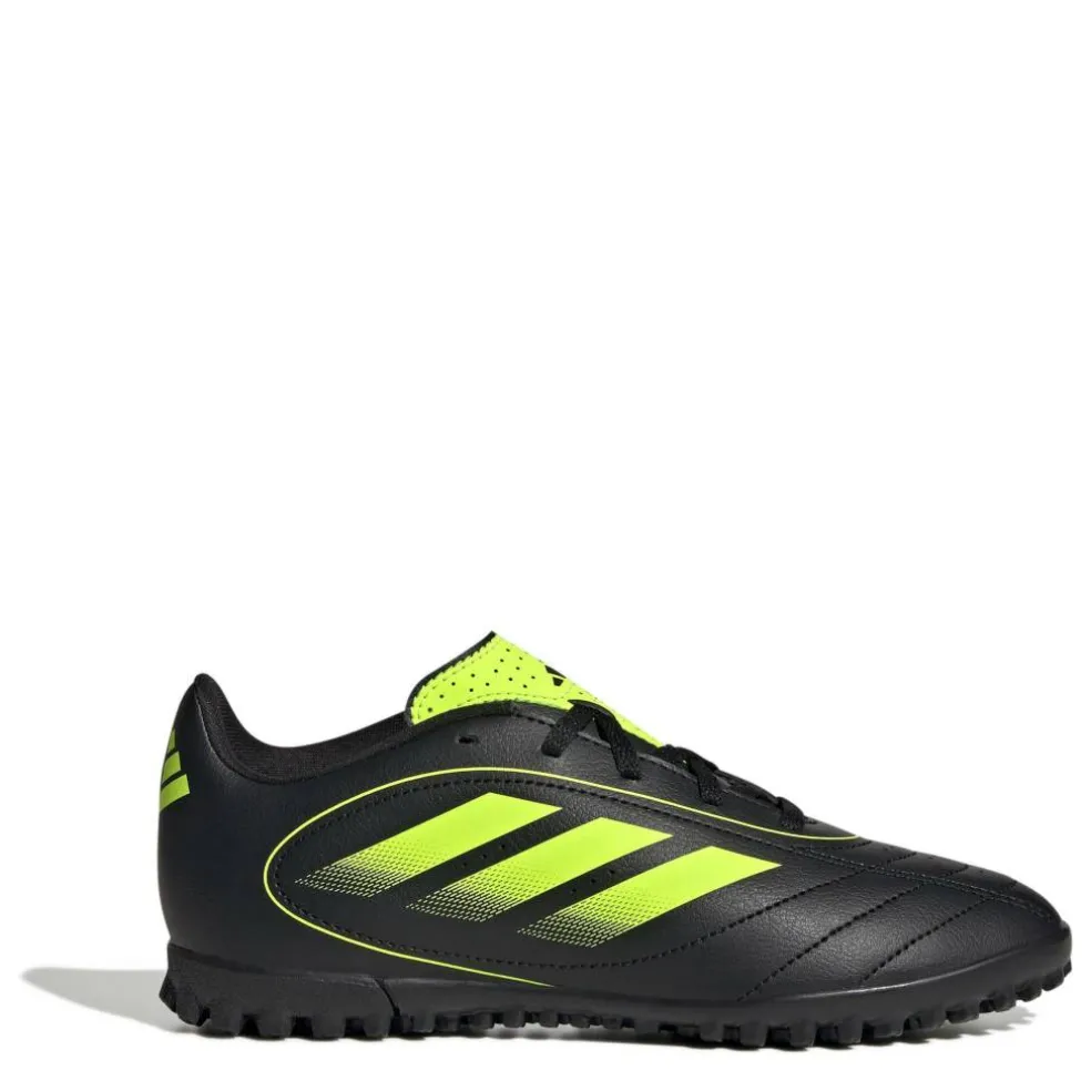 Goletto Juniors Astro Turf Football Boots