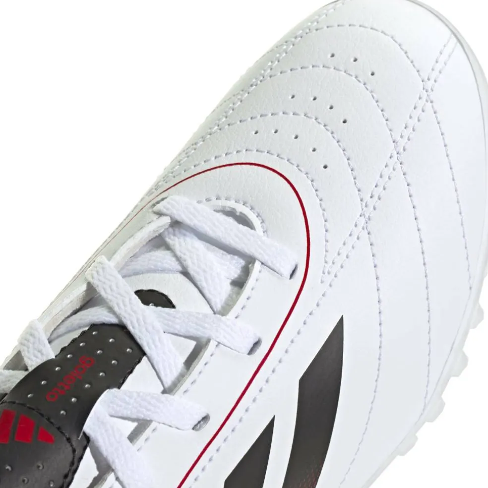 Goletto Juniors Astro Turf Football Boots