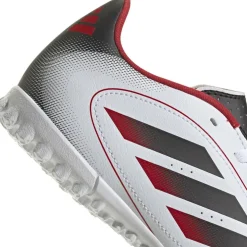 Goletto Juniors Astro Turf Football Boots