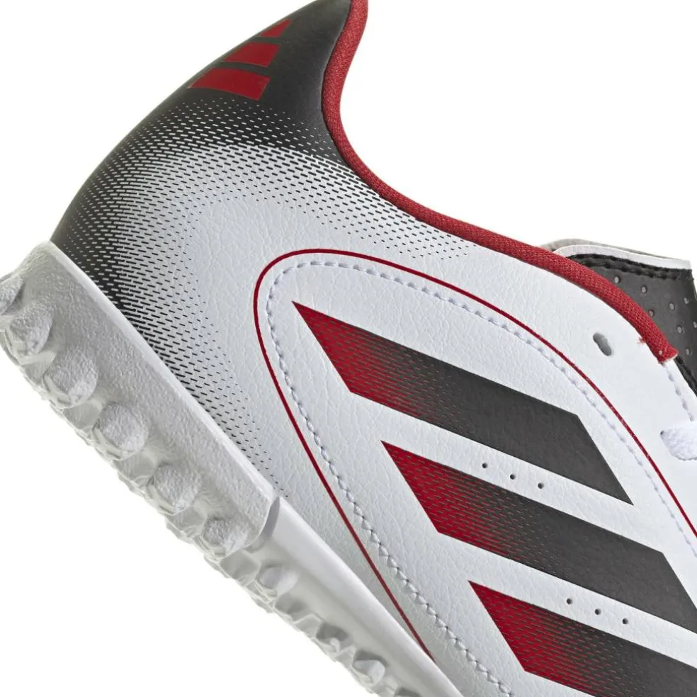 Goletto Juniors Astro Turf Football Boots