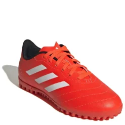 Goletto Juniors Astro Turf Football Boots