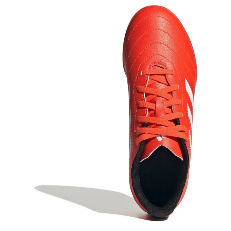 Goletto Juniors Astro Turf Football Boots