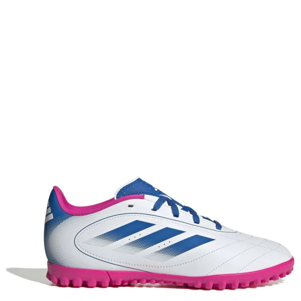 Goletto Juniors Astro Turf Football Boots
