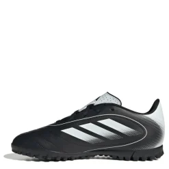 Goletto Juniors Astro Turf Football Boots