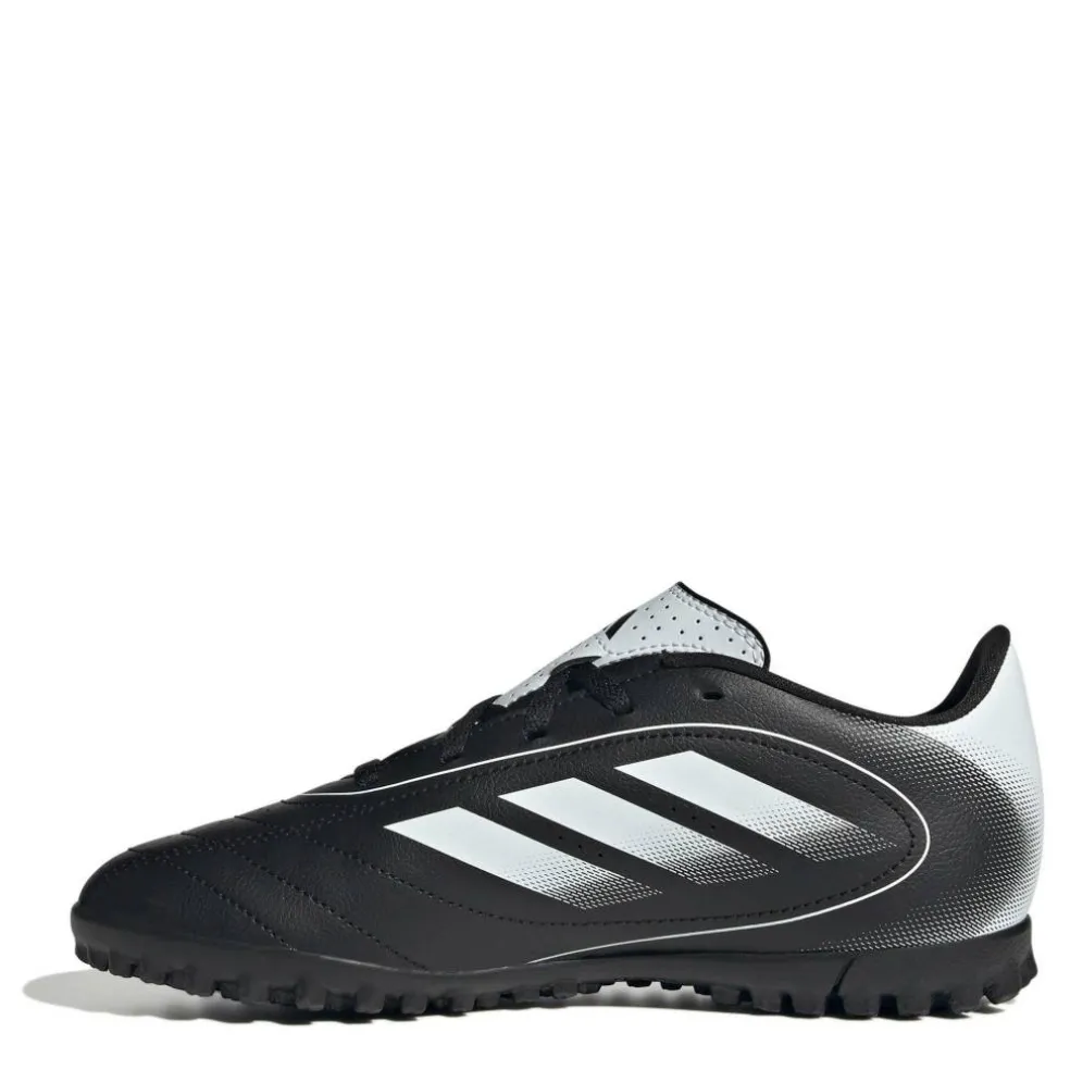 Goletto Juniors Astro Turf Football Boots