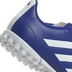 Goletto Juniors Astro Turf Football Boots