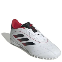 Goletto Juniors Astro Turf Football Boots
