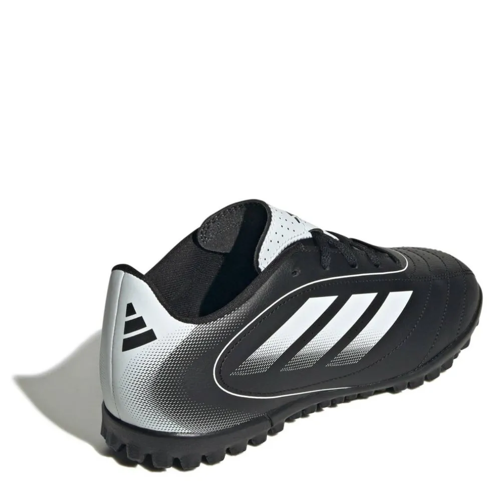Goletto Juniors Astro Turf Football Boots