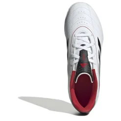 Goletto Juniors Astro Turf Football Boots