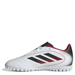 Goletto Juniors Astro Turf Football Boots
