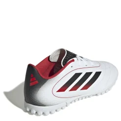 Goletto VIII Astro Turf Football Boots Kids