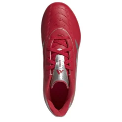 Goletto VIII Astro Turf Football Boots Kids