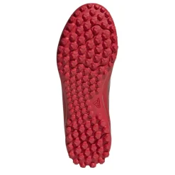 Goletto VIII Astro Turf Football Boots Kids