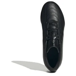 Goletto VIII Astro Turf Football Boots Kids