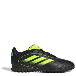 Goletto VIII Astro Turf Football Boots Kids