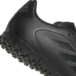 Goletto VIII Astro Turf Football Boots Kids