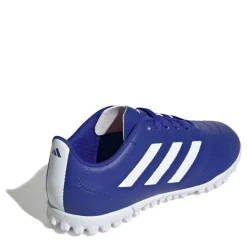 Goletto VIII Astro Turf Football Boots Kids