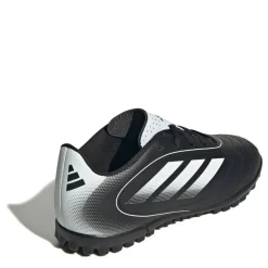 Goletto VIII Astro Turf Football Boots Kids