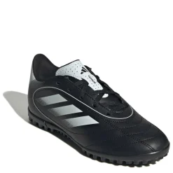 Goletto VIII Astro Turf Football Boots Kids