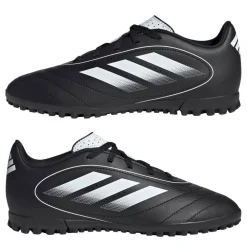 Goletto VIII Astro Turf Football Boots Kids