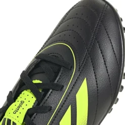 Goletto VIII Astro Turf Football Boots Kids
