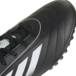 Goletto VIII Astro Turf Football Boots Kids